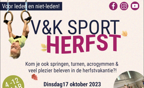 SportHerfst2023