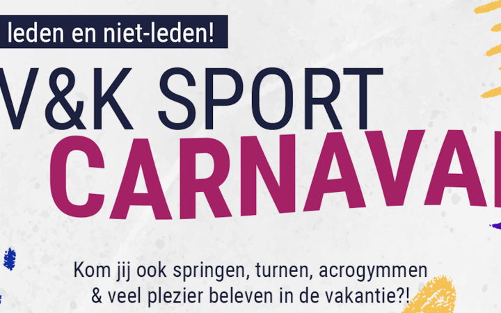 SportCarnaval