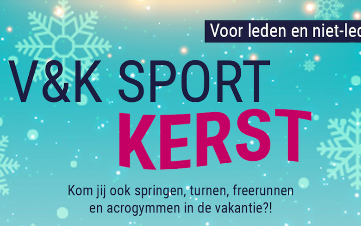 Sport_Kerst 