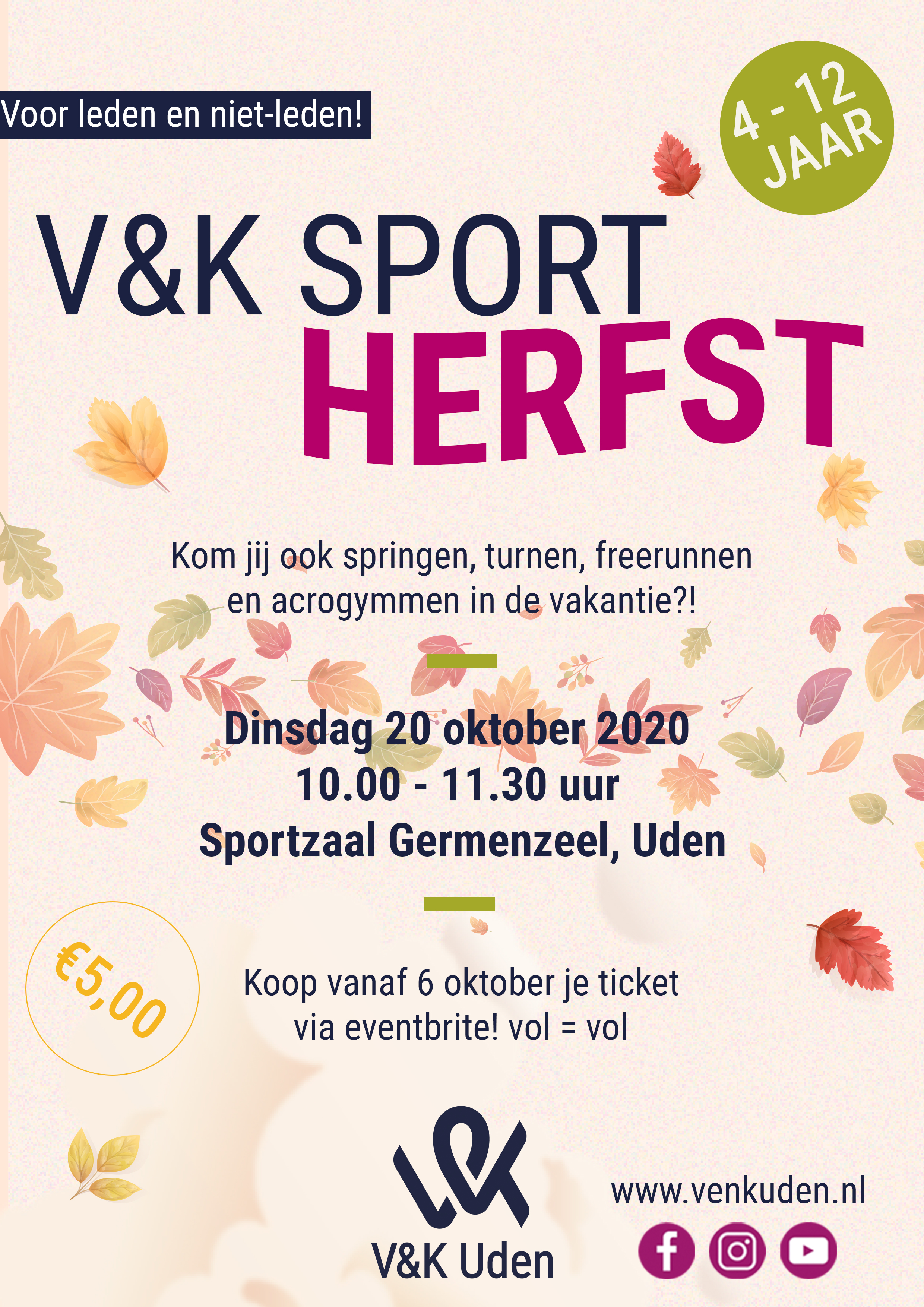 Sport_herfst