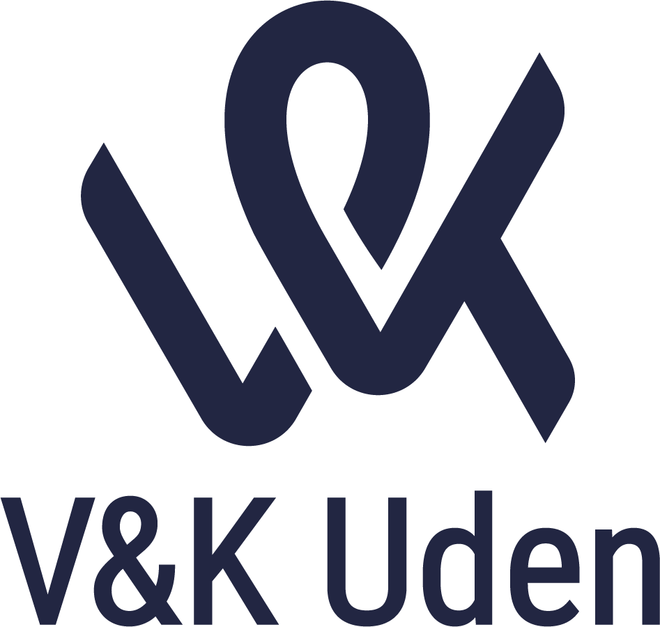 LogoV&K