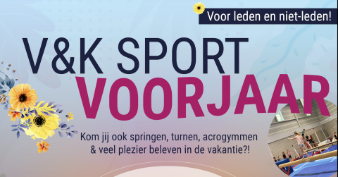SportVoorjaar2023