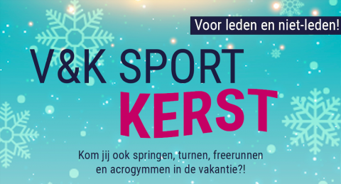 Sport_Kerst 