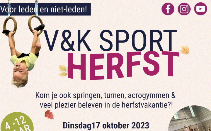 SportHerfst2023